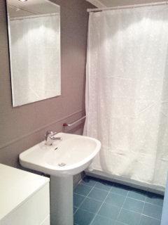 Hostal Berlin Madrid Dış mekan fotoğraf