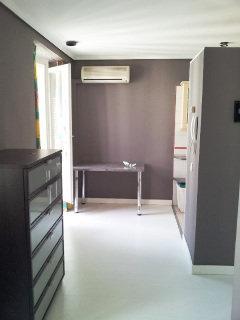 Hostal Berlin Madrid Dış mekan fotoğraf
