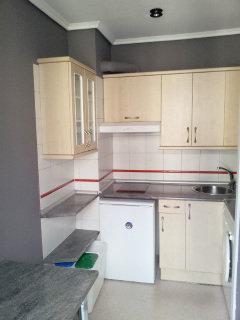 Hostal Berlin Madrid Dış mekan fotoğraf