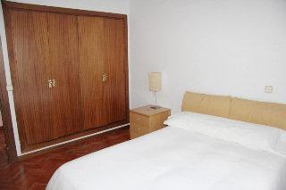 Hostal Berlin Madrid Dış mekan fotoğraf