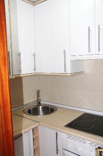 Hostal Berlin Madrid Dış mekan fotoğraf