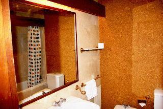 Hostal Berlin Madrid Dış mekan fotoğraf