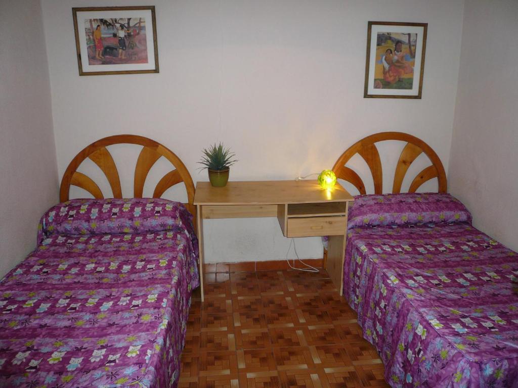 Hostal Berlin Madrid Dış mekan fotoğraf