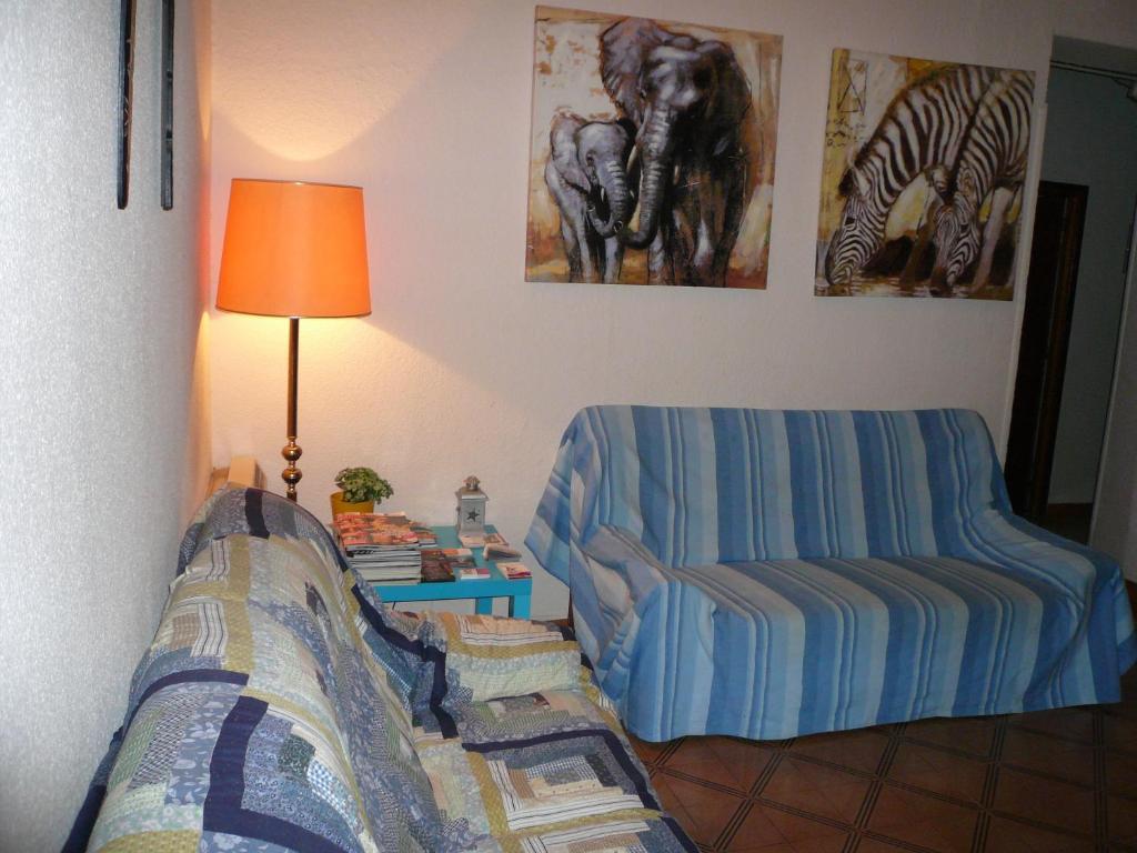 Hostal Berlin Madrid Dış mekan fotoğraf
